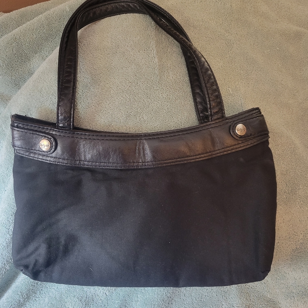 Purse by Thirty One 5 in 1